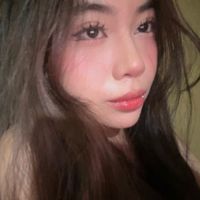 original sound - 🕷️