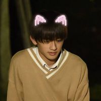 yucharyuta