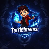 torrielmanco