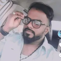 original sound - ramu198575