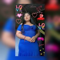 ivett861