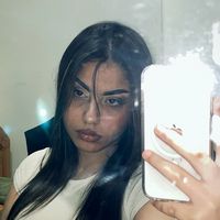 hanen_mee