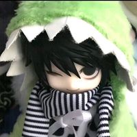 เสียงต้นฉบับ - sadterda