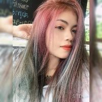 เสียงต้นฉบับ - Fonpornwadee