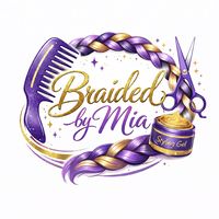 mia_the_braider