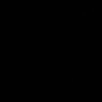 estrella96958