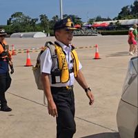 captain_han157