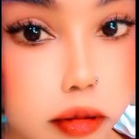 zoyaissa07