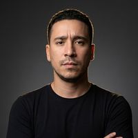 joscsalazar