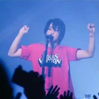 misesu0000