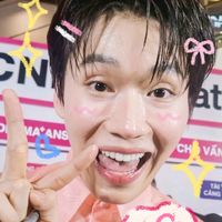 nhạc nền - Tít lụy 10/10😔💕