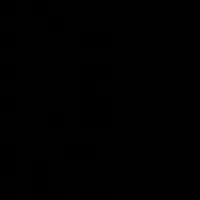 original sound - muhamad.998