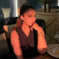 original sound - emomanna