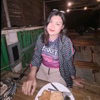 suara asli - Anak Buah Leon