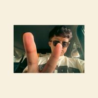 original sound - chad