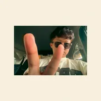 original sound - chad_iii