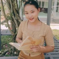မူရင်းအသံ