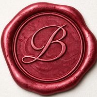 bia.aguila