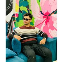 adnan90739