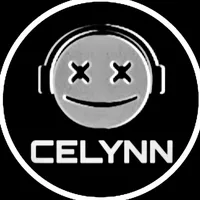 original sound - celynnlyrics_riel