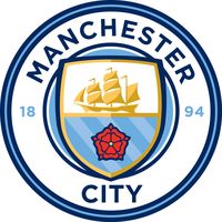 soccermanchester