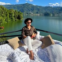 sujan_thapa_magar_