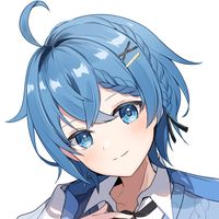 オリジナル楽曲 - レイア