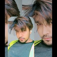 original sound - 🇧🇩👑Mehedi hasan...🇲🇾