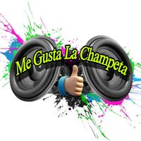 megustalachampeta