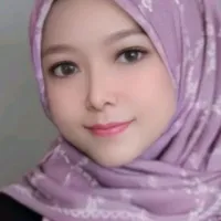 Hambamu _Mawi ft Akhil Hayy