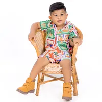 original sound - ayan_boy23