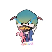 original sound - yutac16