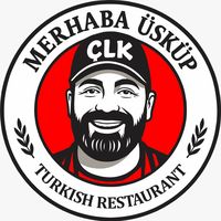 merhabauskup