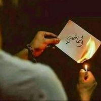 m.3dodo