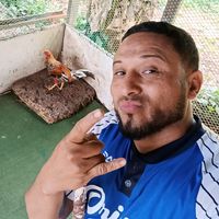 sergiohurtado3