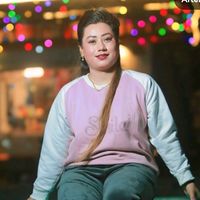 sunitaxetri50