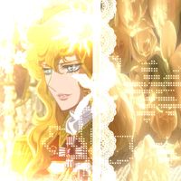 _ladyoscar1