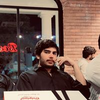 subhan_cheema2
