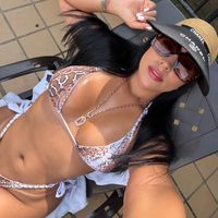 liferuizz4