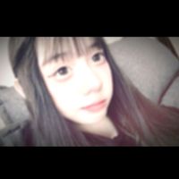 原聲 - ʚღ cc模板提供 ♪ྀིɞ💖