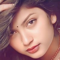 aasharam.paswan3