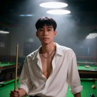 nhạc nền - CÀ PHÊ