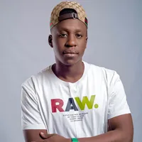 original sound - ulazi