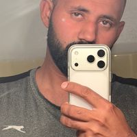 ehsanawan007