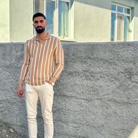 alikaan9586
