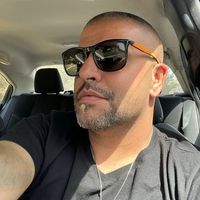 maor.dagan0