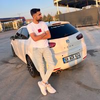 ozdoganay_evdeneve68