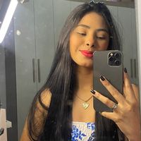 rebeka_lorenna