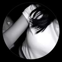 lasolitari3