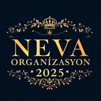 nevaorganizasyon2025